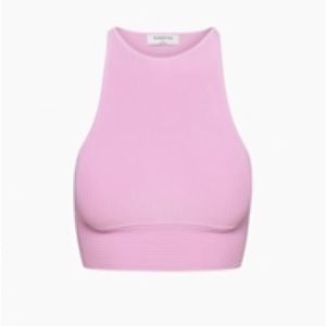 Babaton Stefano Sculpt Tank